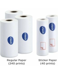 Accueil| Produits StoreProShop 2