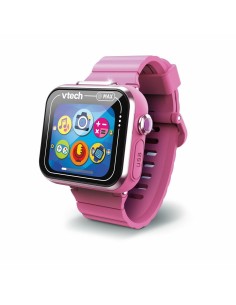 Accueil| Produits StoreProShop