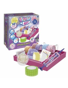 Accueil| Produits StoreProShop