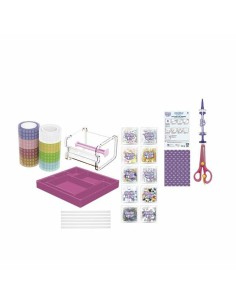 Accueil| Produits StoreProShop 2