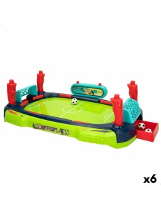 Accueil| Produits StoreProShop
