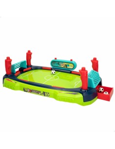 Accueil| Produits StoreProShop 2