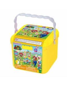 Accueil| Produits StoreProShop