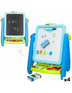 Accueil| Produits StoreProShop