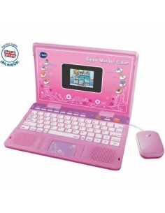 Accueil| Produits StoreProShop 2