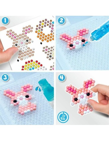 Mosaïque – BIGBUY FUN (Jeu D'apprentissage) | STORE PRO SHOP 