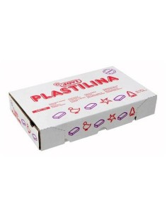 Accueil| Produits StoreProShop 2
