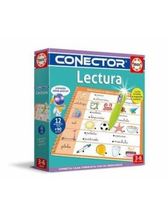 Accueil| Produits StoreProShop