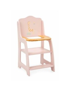 Accueil| Produits StoreProShop