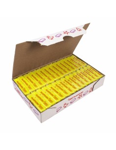 Accueil| Produits StoreProShop
