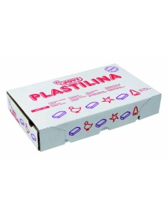 Accueil| Produits StoreProShop 2