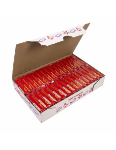 Accueil| Produits StoreProShop