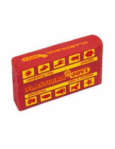 Accueil| Produits StoreProShop 2