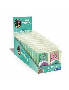 Accueil| Produits StoreProShop 2