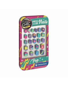Accueil| Produits StoreProShop