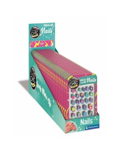 Accueil| Produits StoreProShop 2