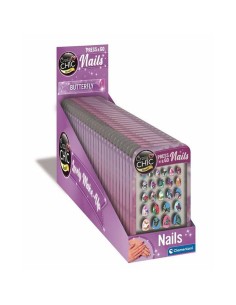 Accueil| Produits StoreProShop 2