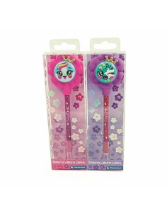 Accueil| Produits StoreProShop