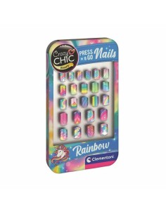 Accueil| Produits StoreProShop