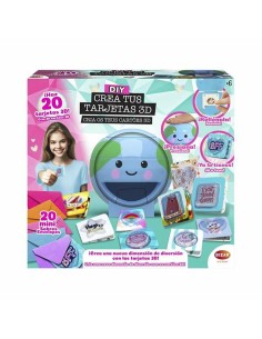 Accueil| Produits StoreProShop