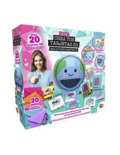 Accueil| Produits StoreProShop 2