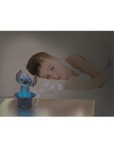Accueil| Produits StoreProShop 2