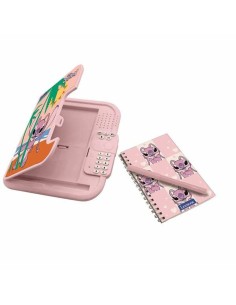 Accueil| Produits StoreProShop