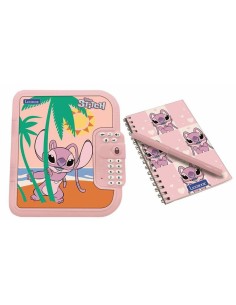 Accueil| Produits StoreProShop 2