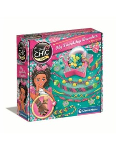 Accueil| Produits StoreProShop