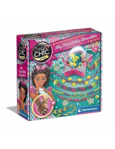 Accueil| Produits StoreProShop 2
