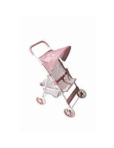 Accueil| Produits StoreProShop
