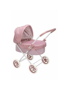 Accueil| Produits StoreProShop