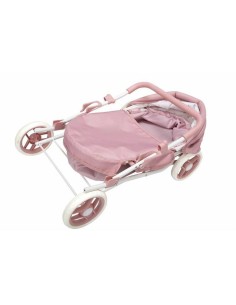 Accueil| Produits StoreProShop 2