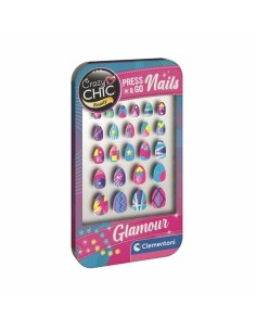 Accueil| Produits StoreProShop