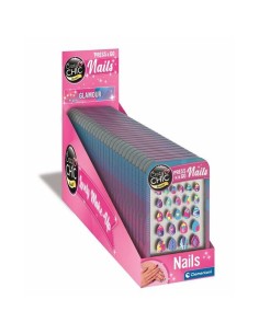 Accueil| Produits StoreProShop 2