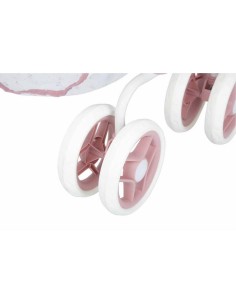 Accueil| Produits StoreProShop 2
