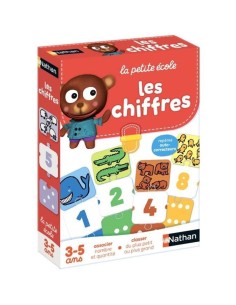 Accueil| Produits StoreProShop