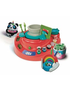 Accueil| Produits StoreProShop 2
