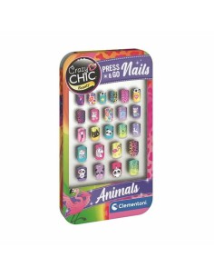 Accueil| Produits StoreProShop