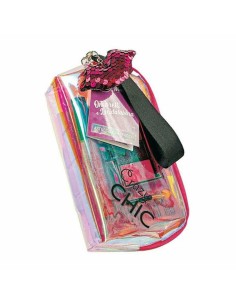Accueil| Produits StoreProShop