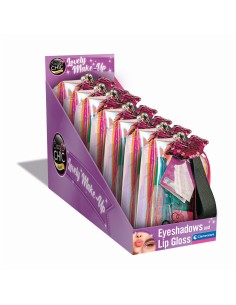Accueil| Produits StoreProShop 2