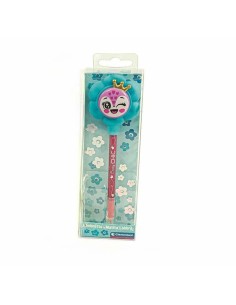 Accueil| Produits StoreProShop