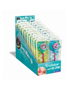 Accueil| Produits StoreProShop 2