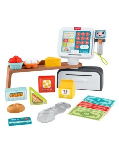 Accueil| Produits StoreProShop