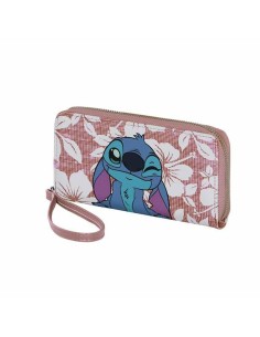 Accueil| Produits StoreProShop