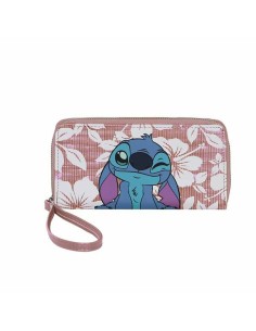 Accueil| Produits StoreProShop 2