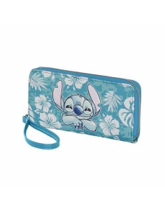 Accueil| Produits StoreProShop