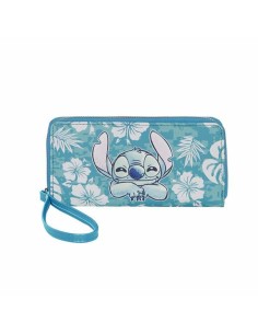 Accueil| Produits StoreProShop 2