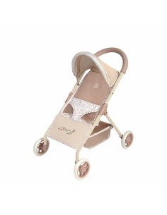 Accueil| Produits StoreProShop