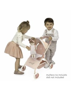 Accueil| Produits StoreProShop 2